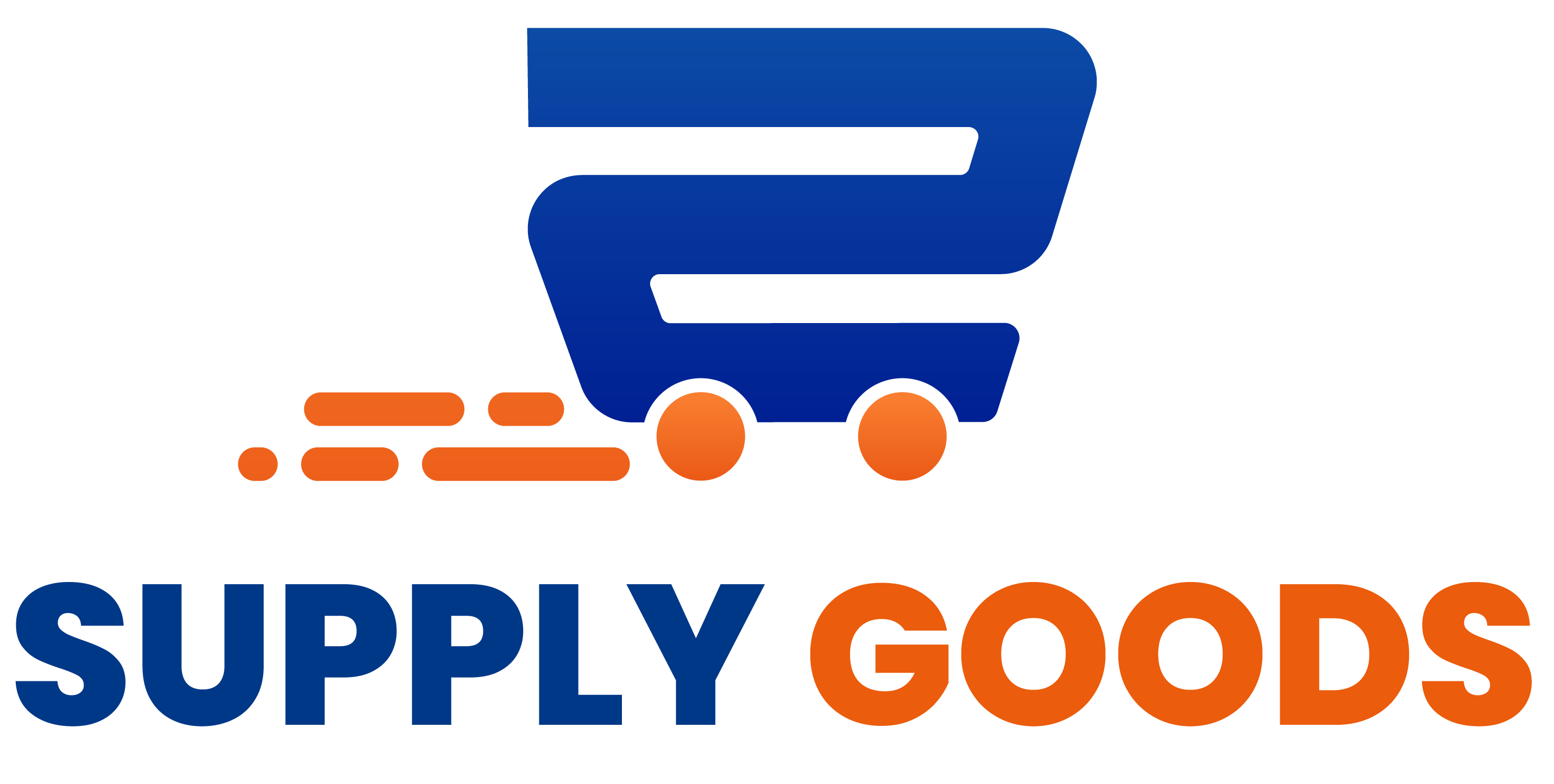 supplygoodsllc.com